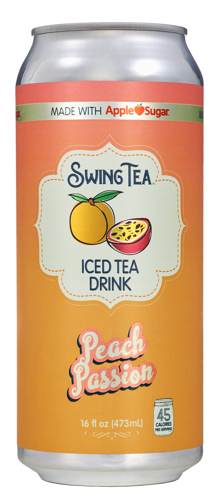 SWING_Tea_Peach_MAIN_022_2048x