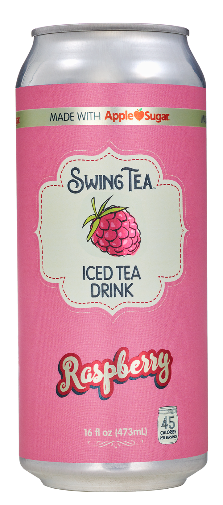 Rainbow Sherbert – drinkswingtea